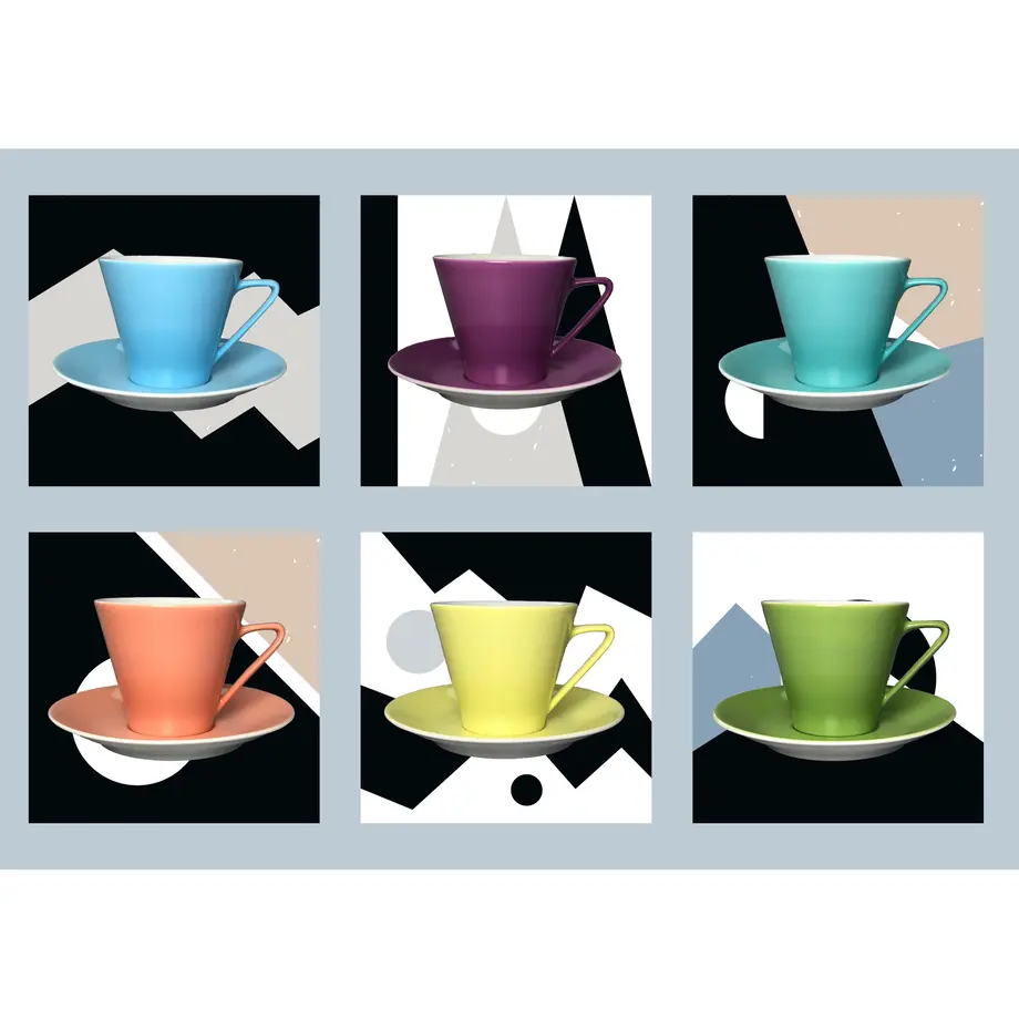 5fd5c469da019c0d98df0150