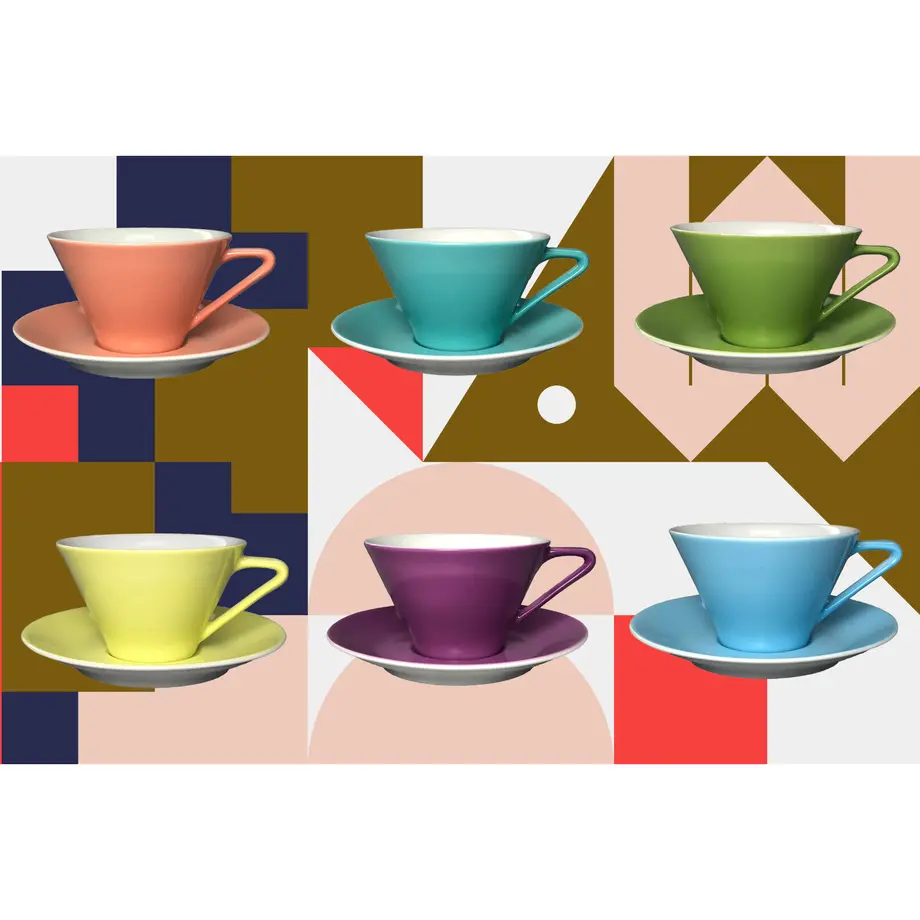 5fd5c217f0b1087e46f714a5