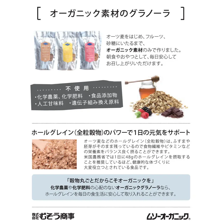 6073c3ead263f042bf5a520b
