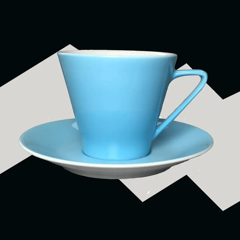 5fd5c40df0b1085946f71307