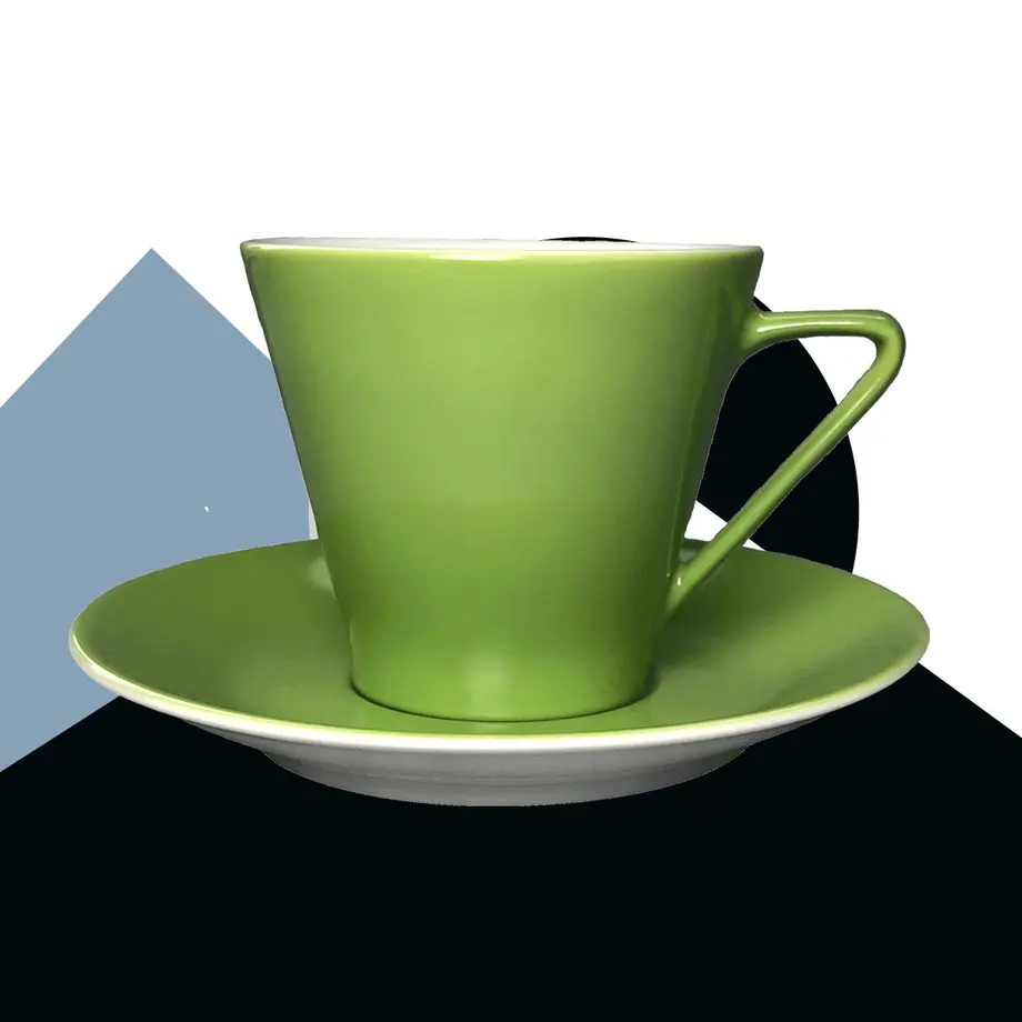 5fd5c469da019c0d98df0150