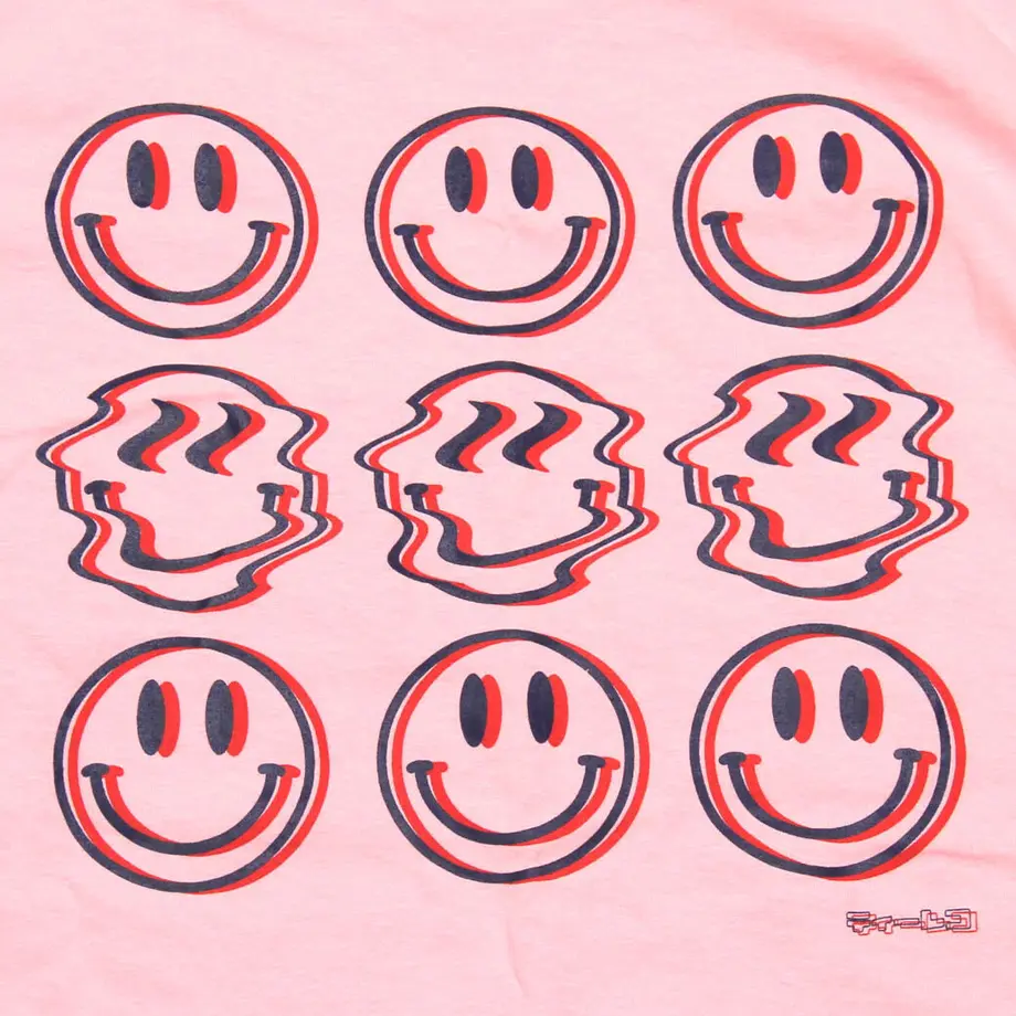 60b4b0b09a5b752137ddba97