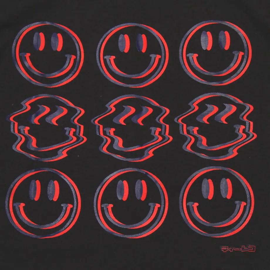 60b4b0b09a5b752137ddba97