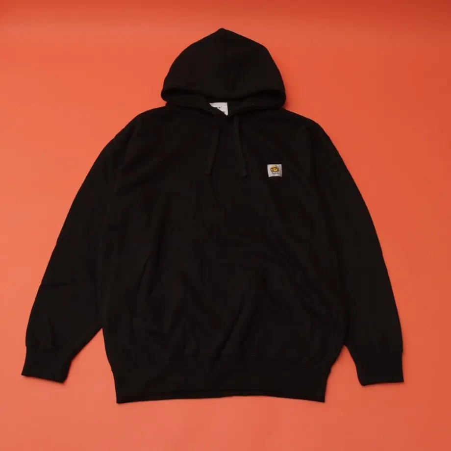 5f85420d0850a01ea196ab84