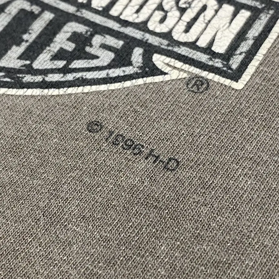 5ee46468d3f16708981b7ece