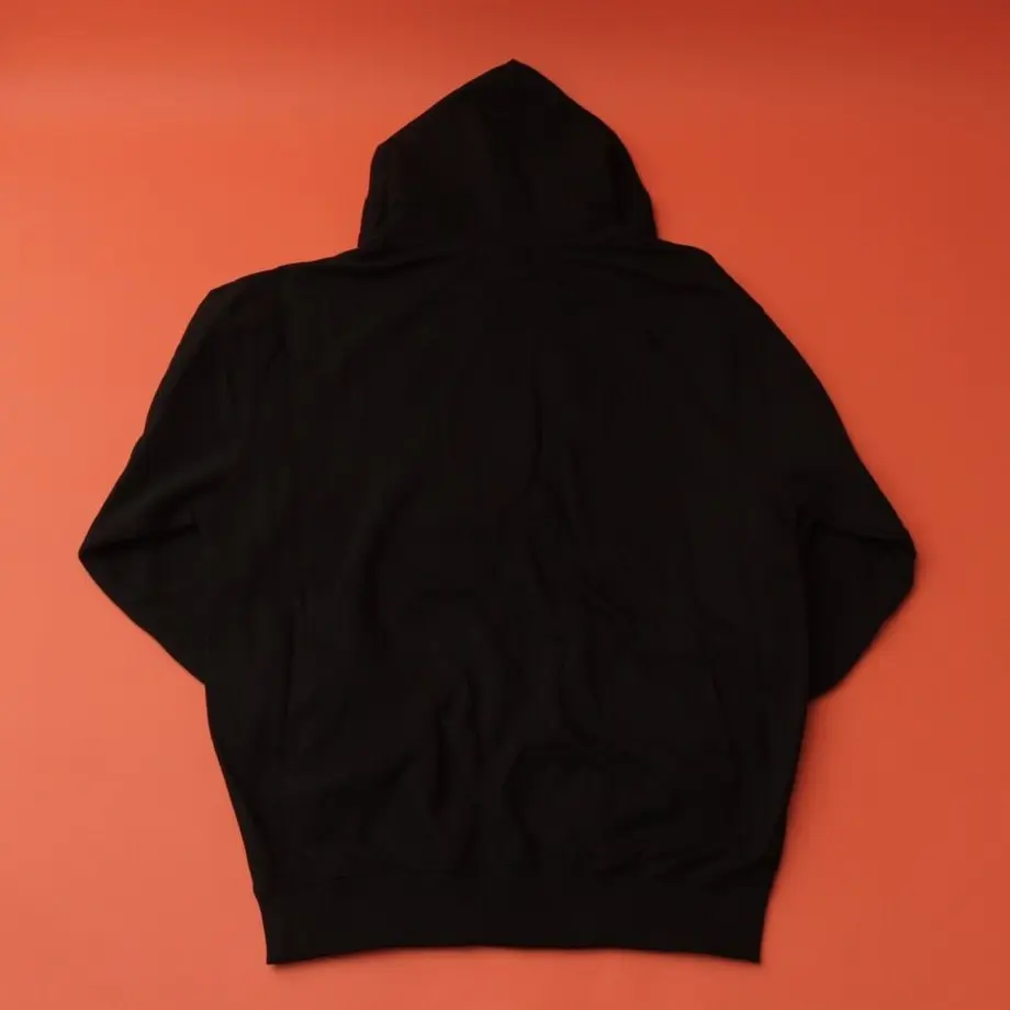 5f85420d0850a01ea196ab84