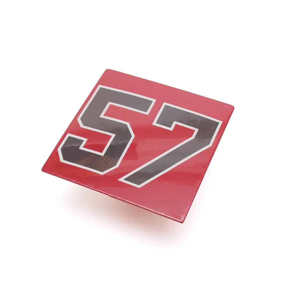 60cc45f3933e9b51bb369c87