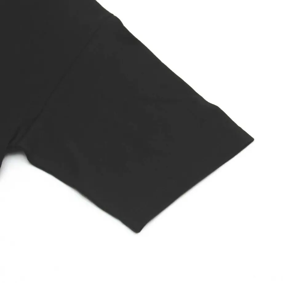 60b4b33e1945c737da467bca