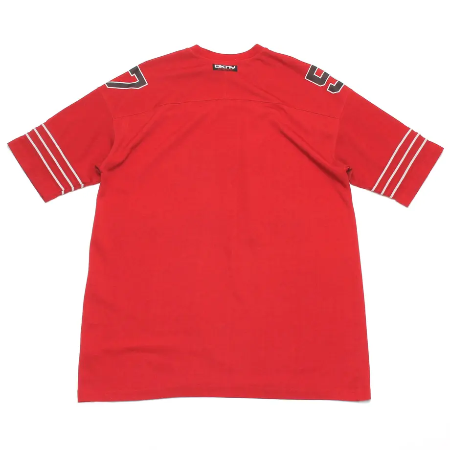 60cc45f3933e9b51bb369c87