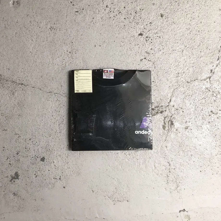 5db8101a9658037810311841