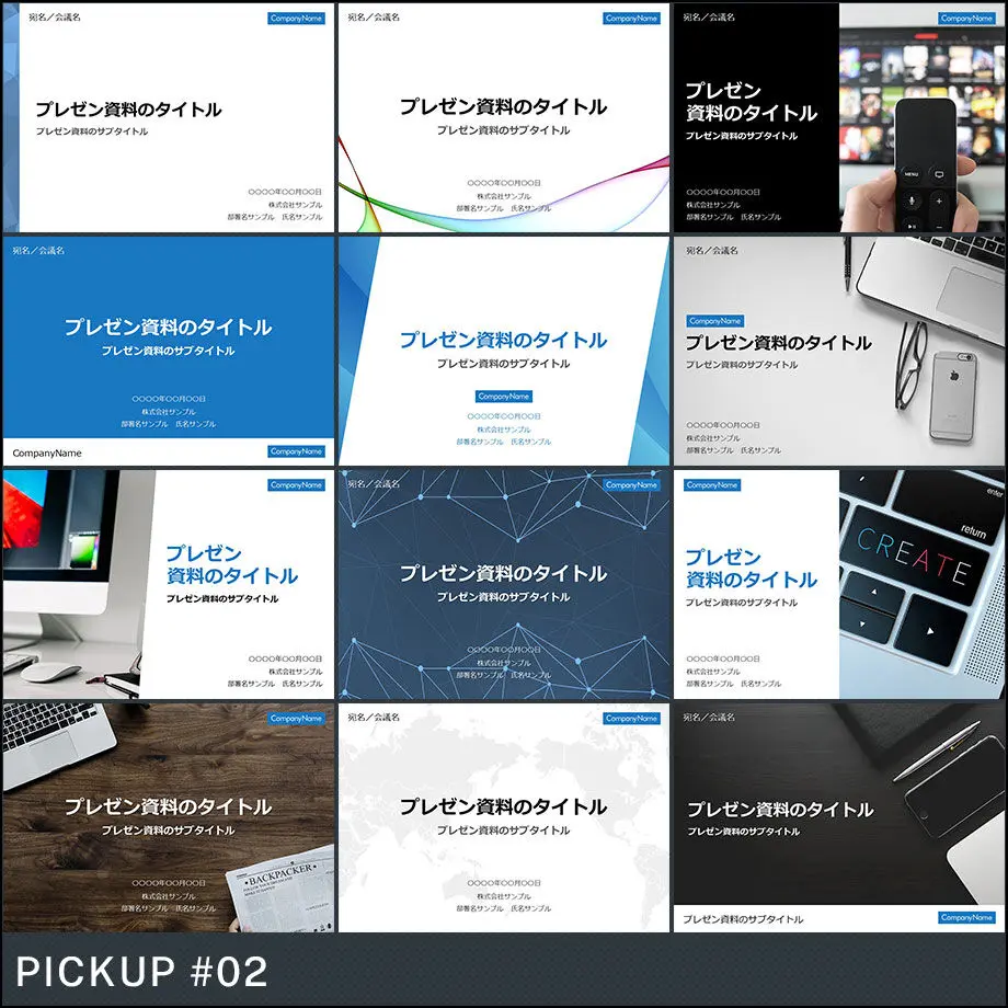 5d51db3508382978fc880339
