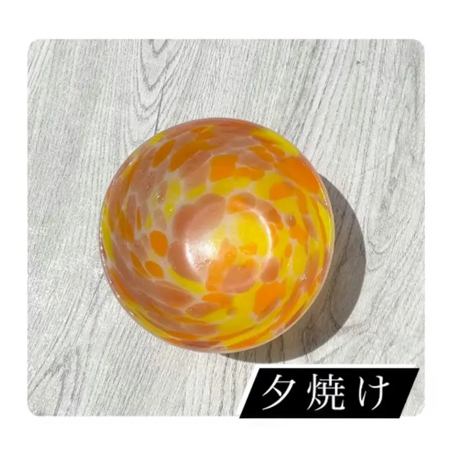 60a221ed0e240317fac53d08