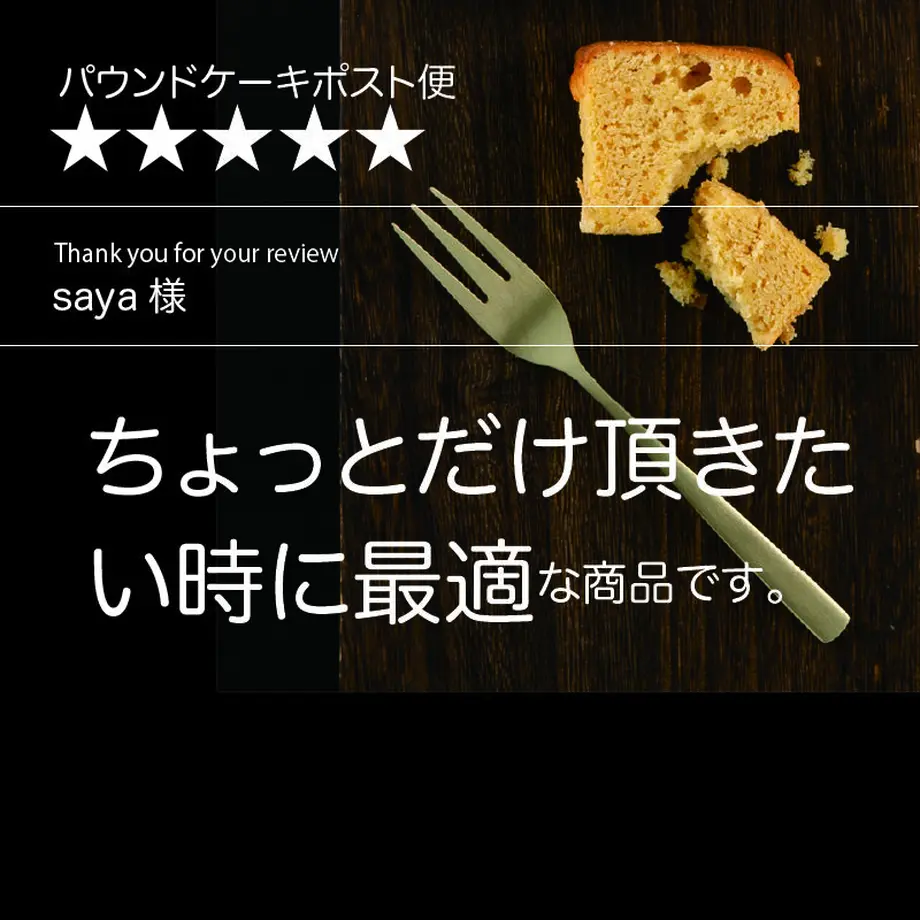5fa3741eda019c7294059913