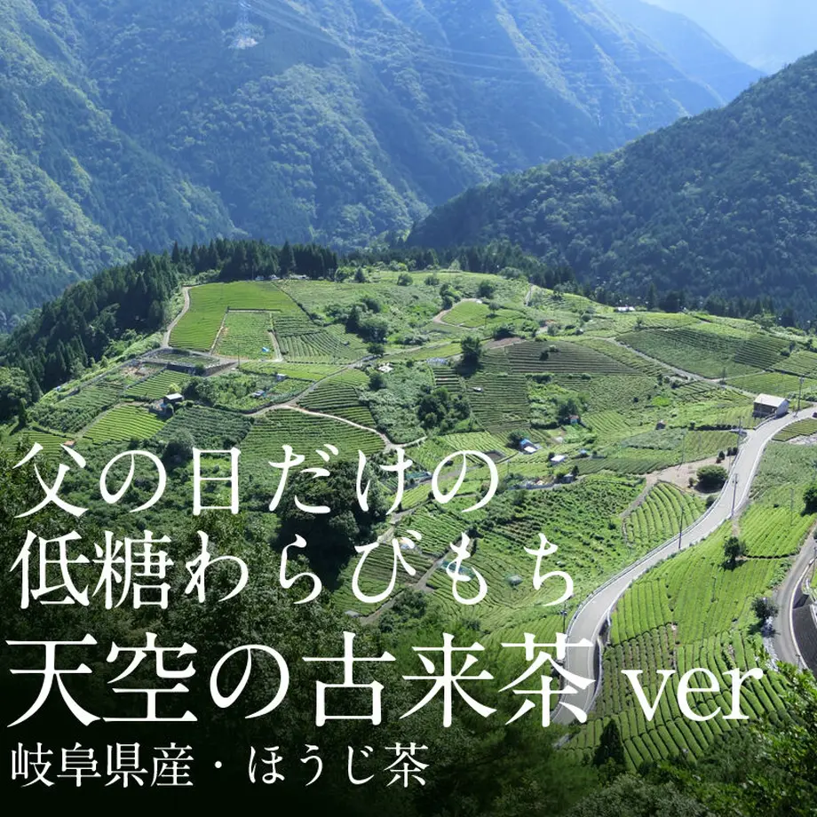 60822dcac9827a55f293f0de