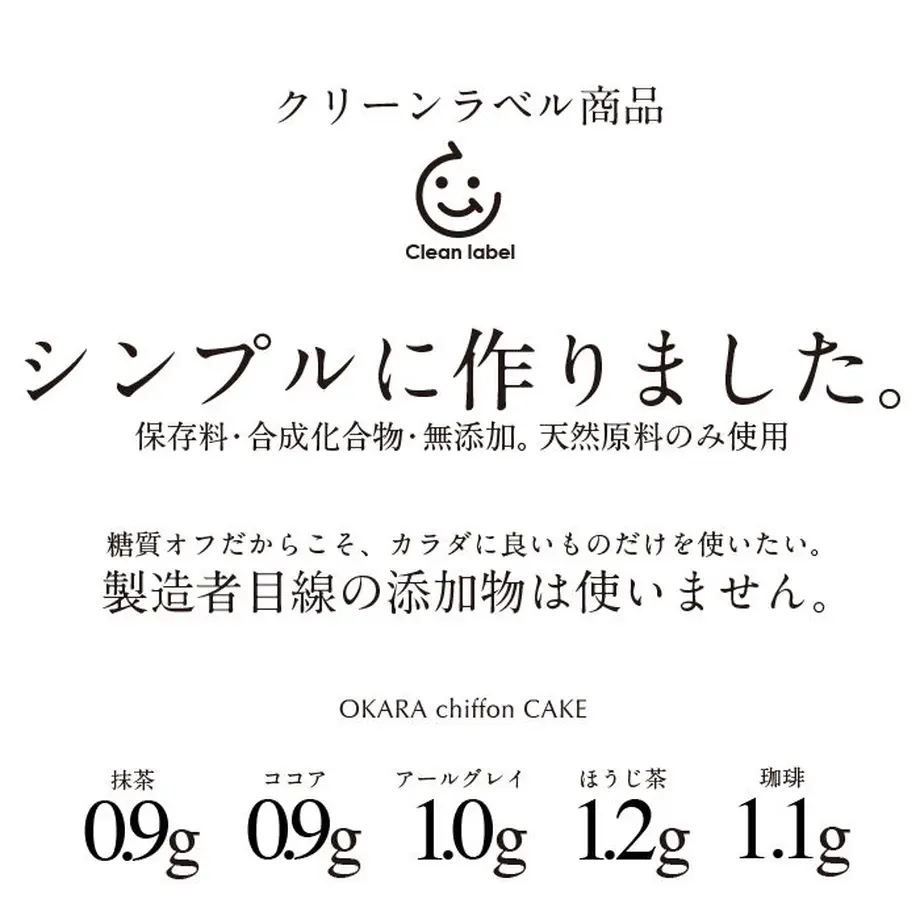 59bbecabc8f22c311f00140f