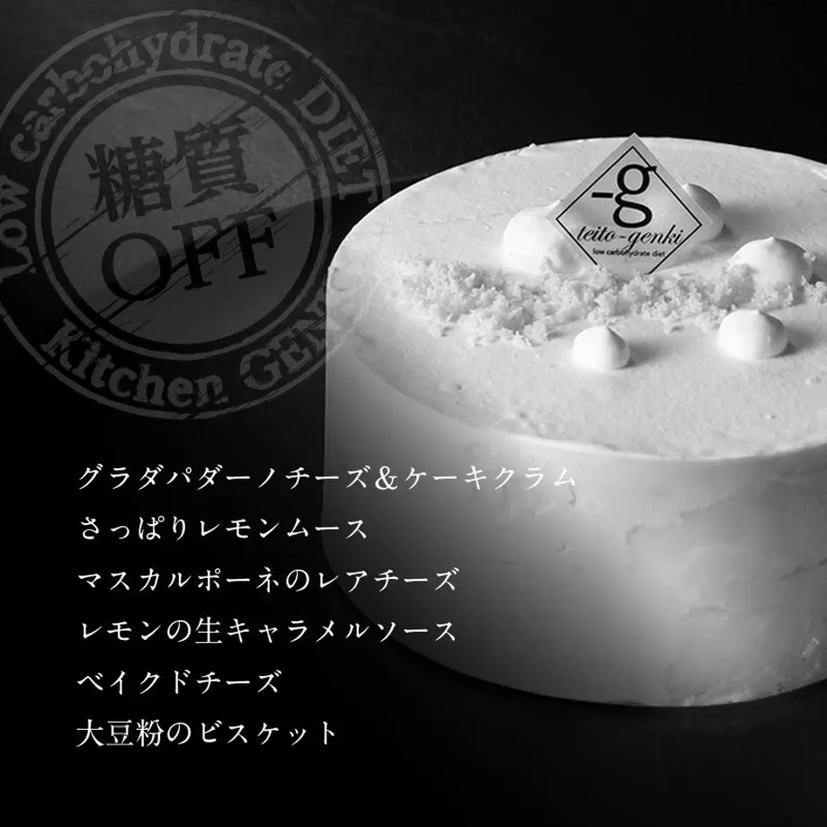 5fd3a9748a4572029b444548