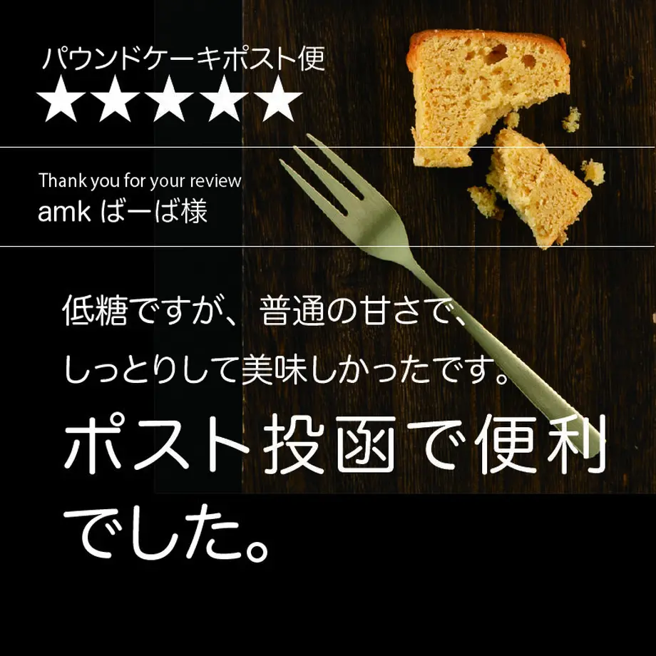 5fa3741eda019c7294059913
