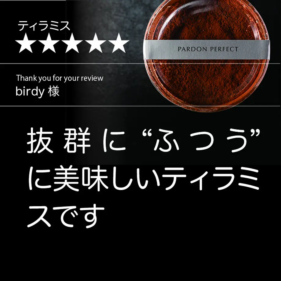 5b7eae5f50bbc320a8001416