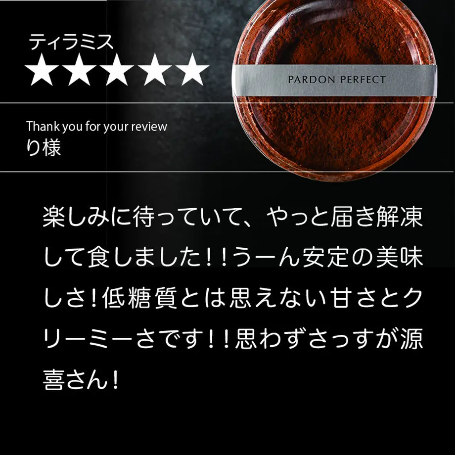 5b7eae5f50bbc320a8001416