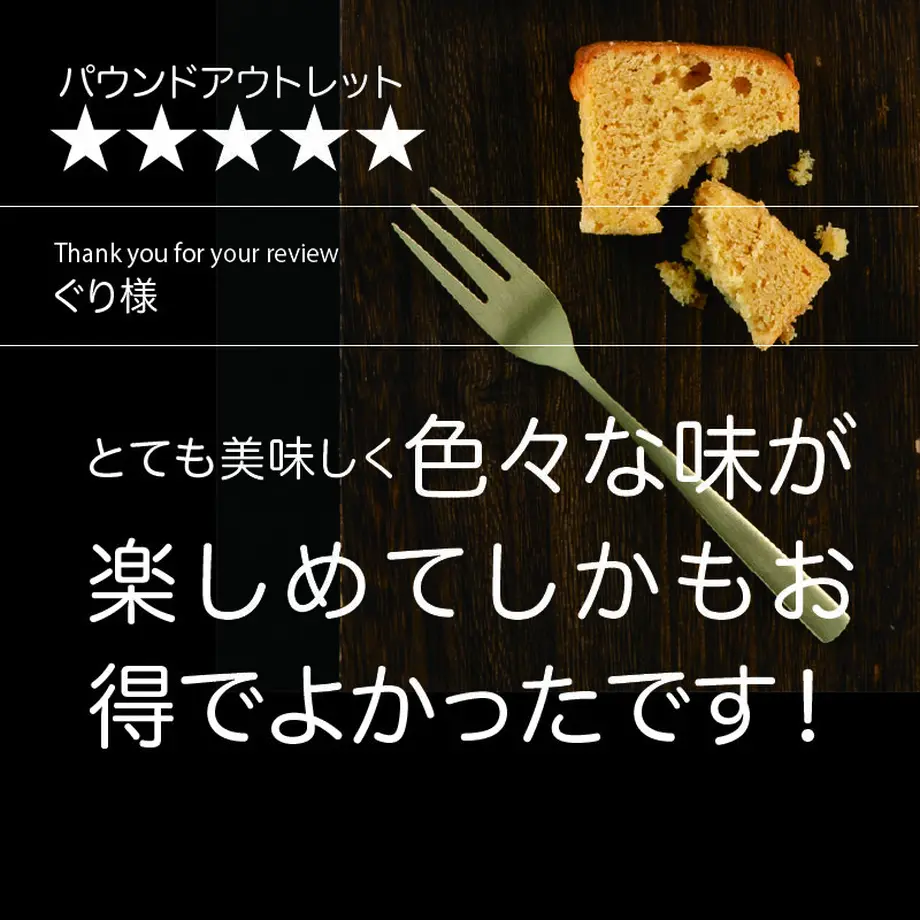5c2ee0eec2fc284e4d505794