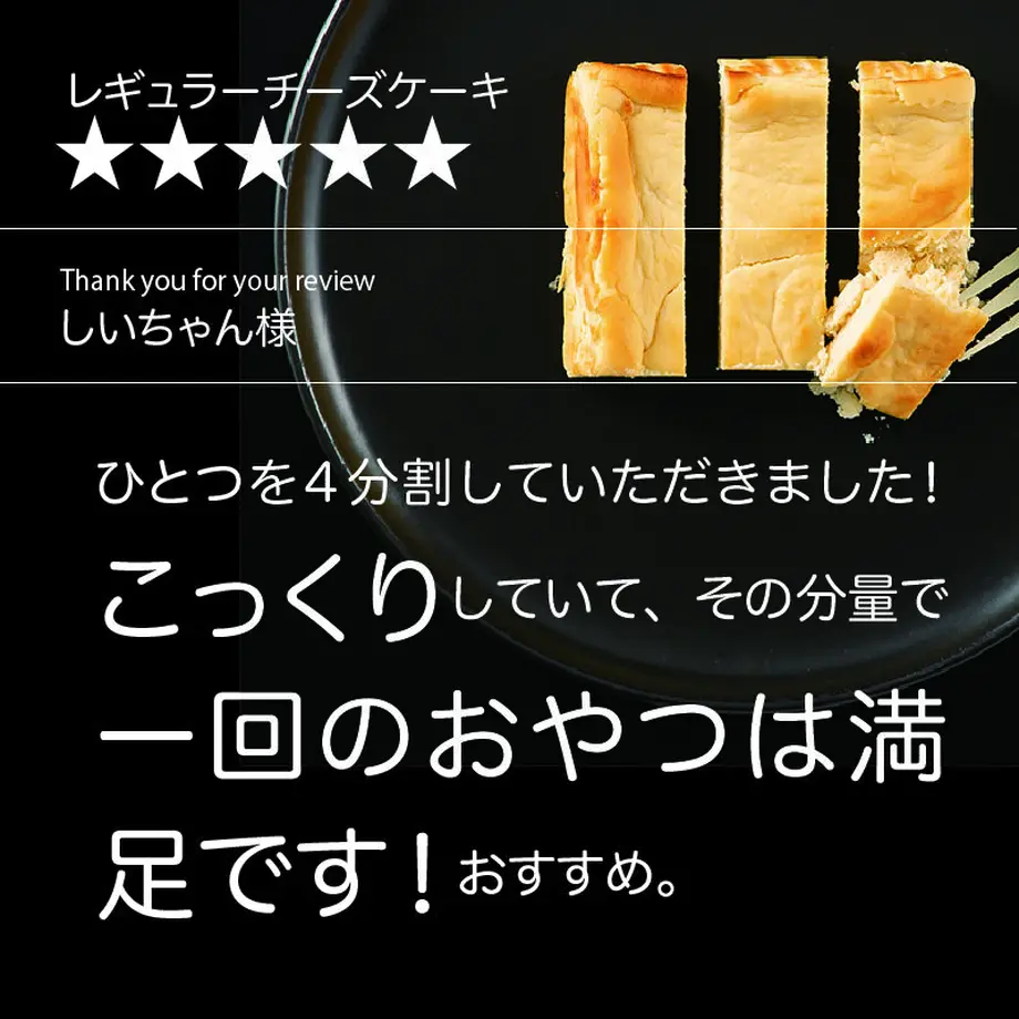 5ea4ec1955fa0304e569ff1c