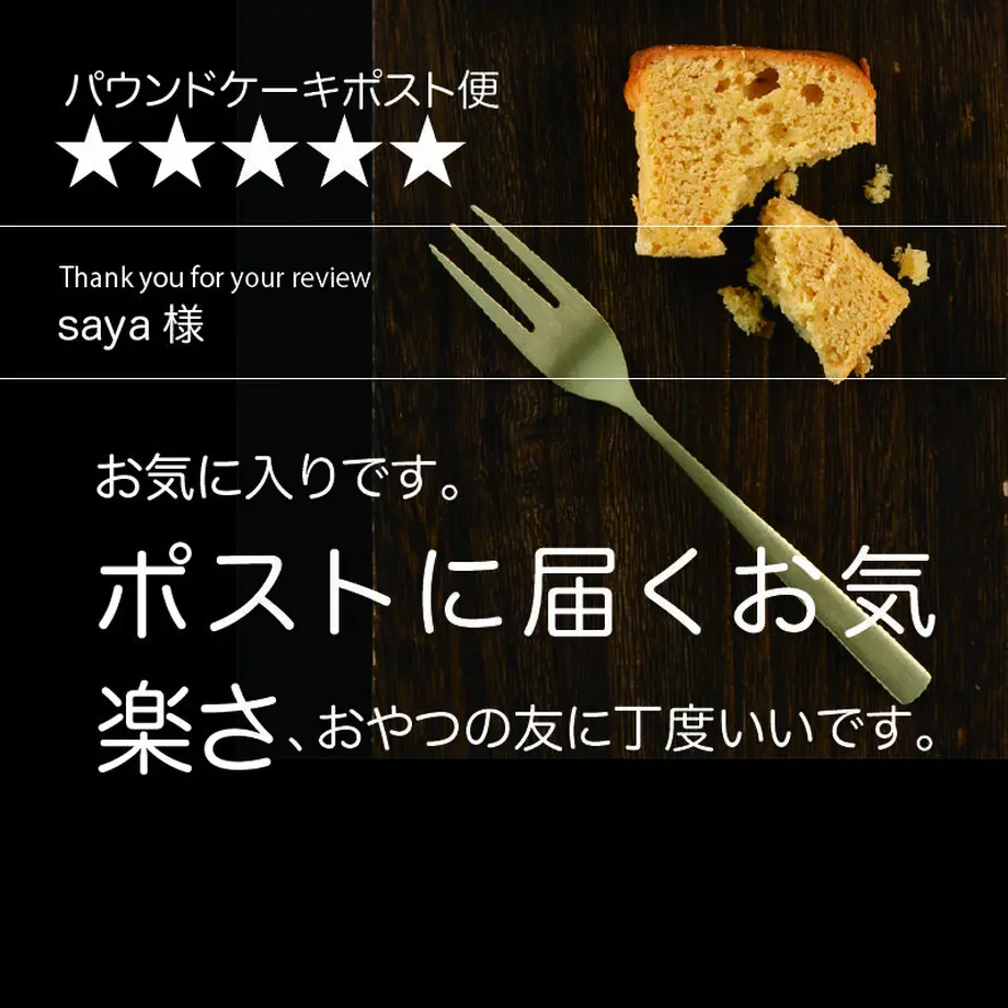 5fa3741eda019c7294059913