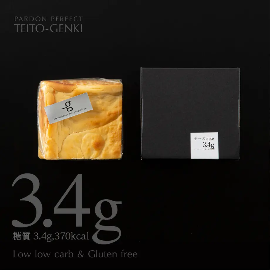 5ea4ec1955fa0304e569ff1c