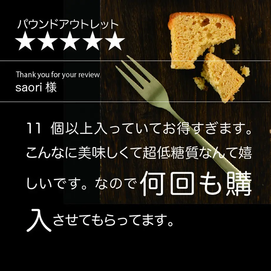 5c2ee0eec2fc284e4d505794