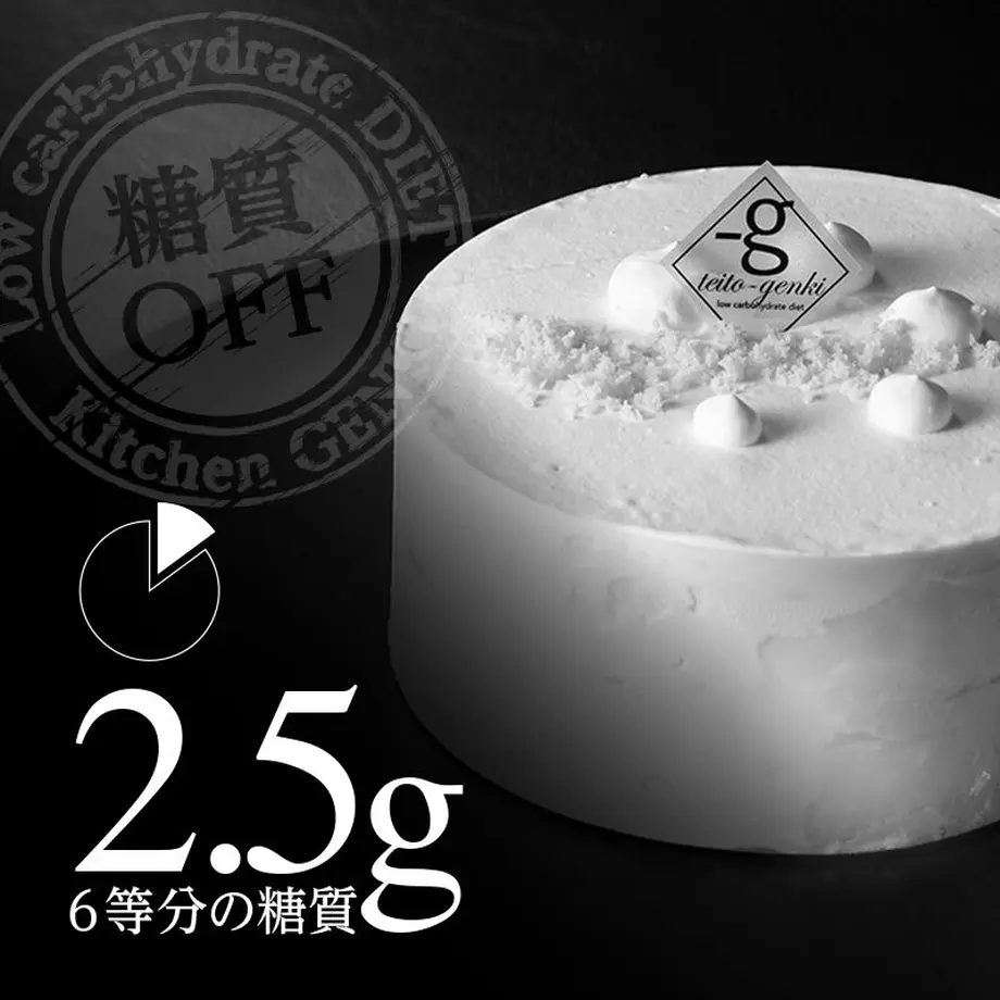 5fd3a9748a4572029b444548
