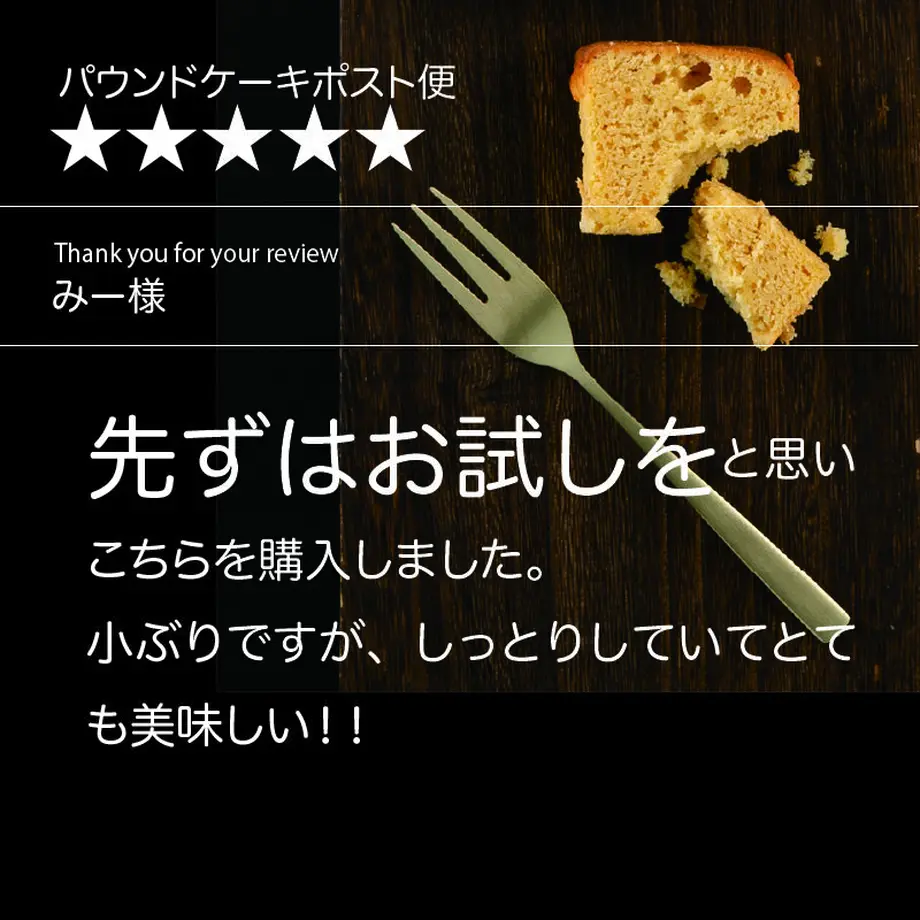 5fa3741eda019c7294059913