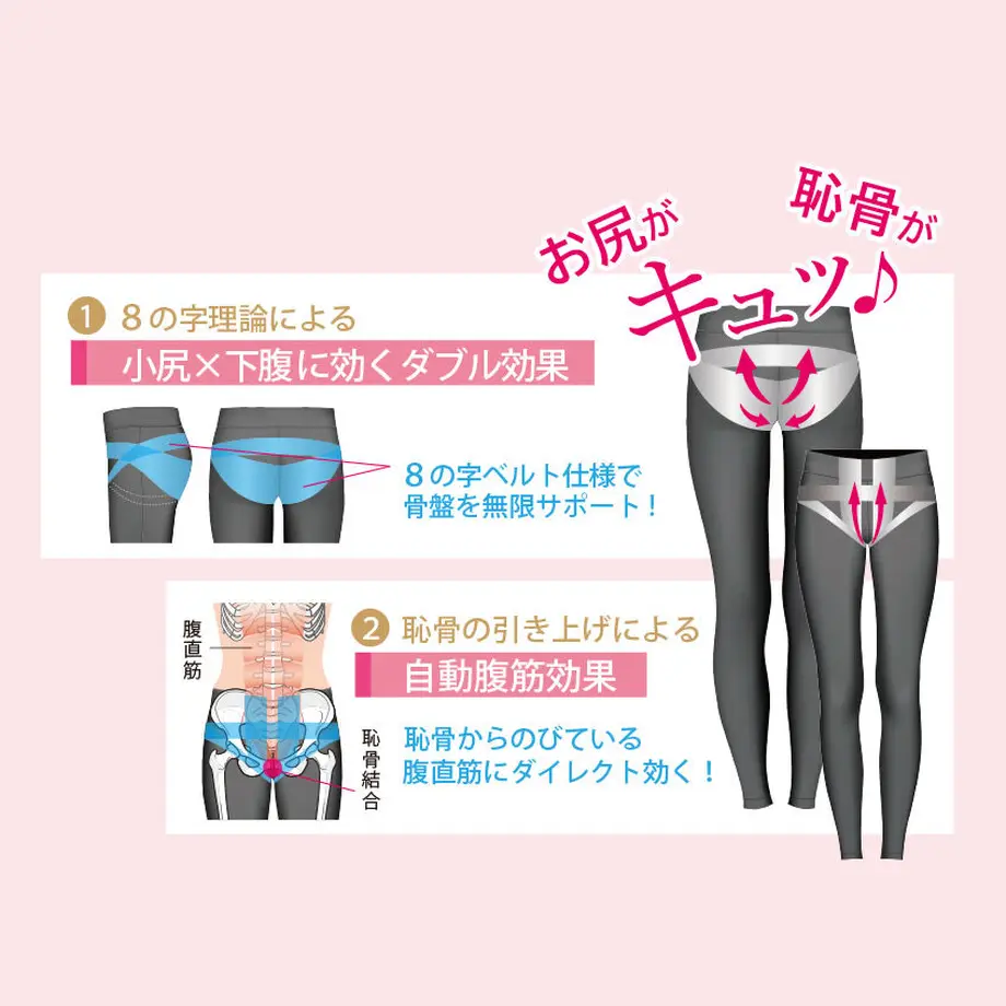 622ae6854b08397a3efa07ef