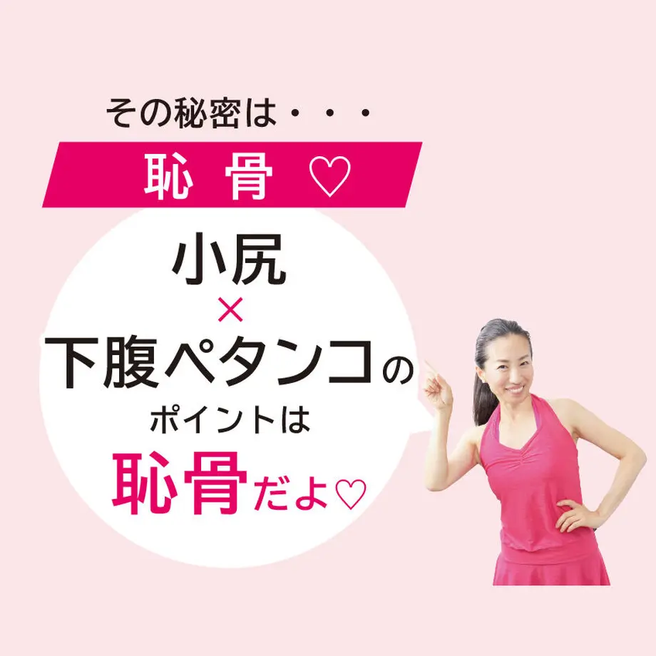 622ae6854b08397a3efa07ef
