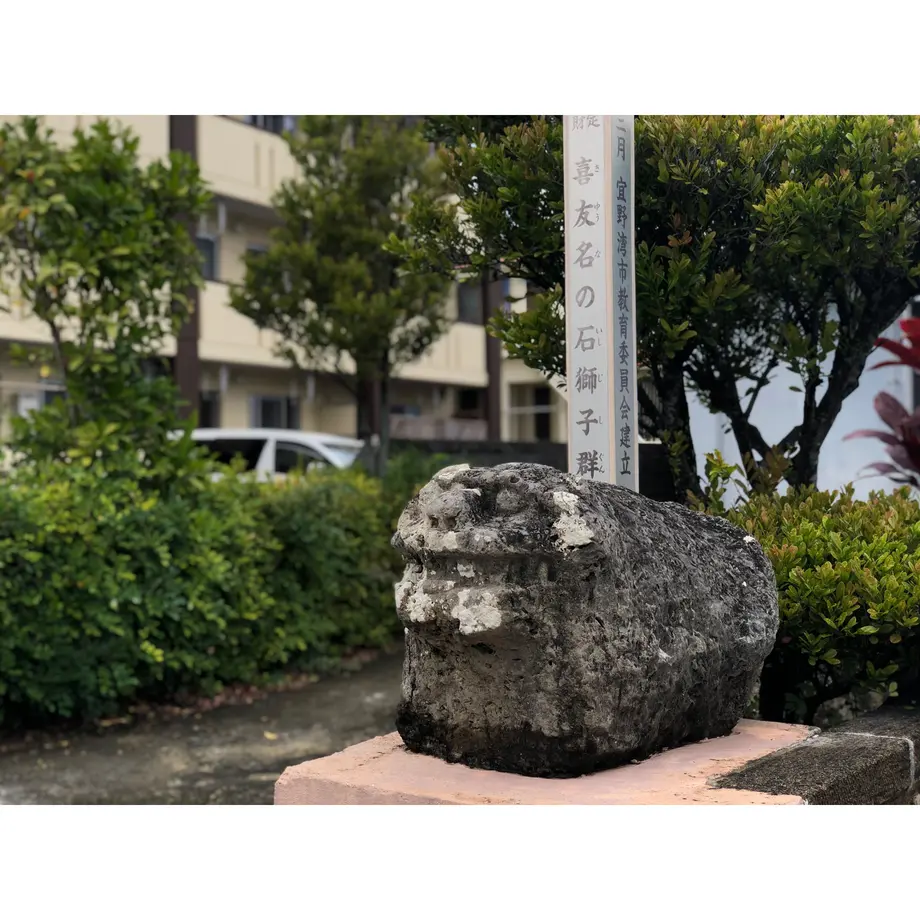 6142e6eba10275412b613977