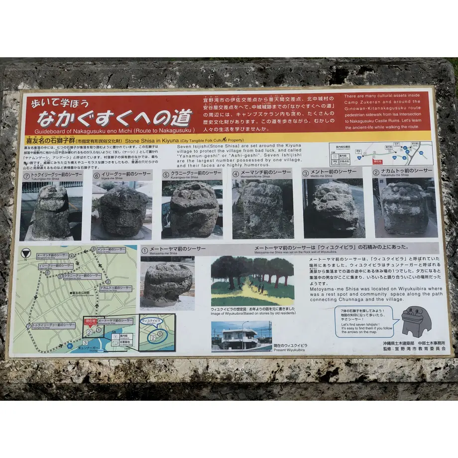 6142f3f32305576a48caae08