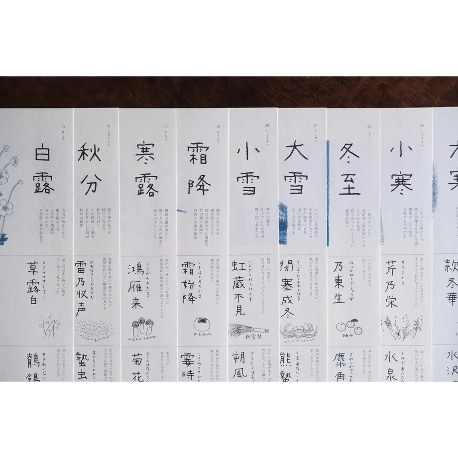 61a5a043b91b755dbfe454d9