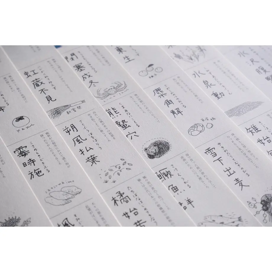 61a5a043b91b755dbfe454d9