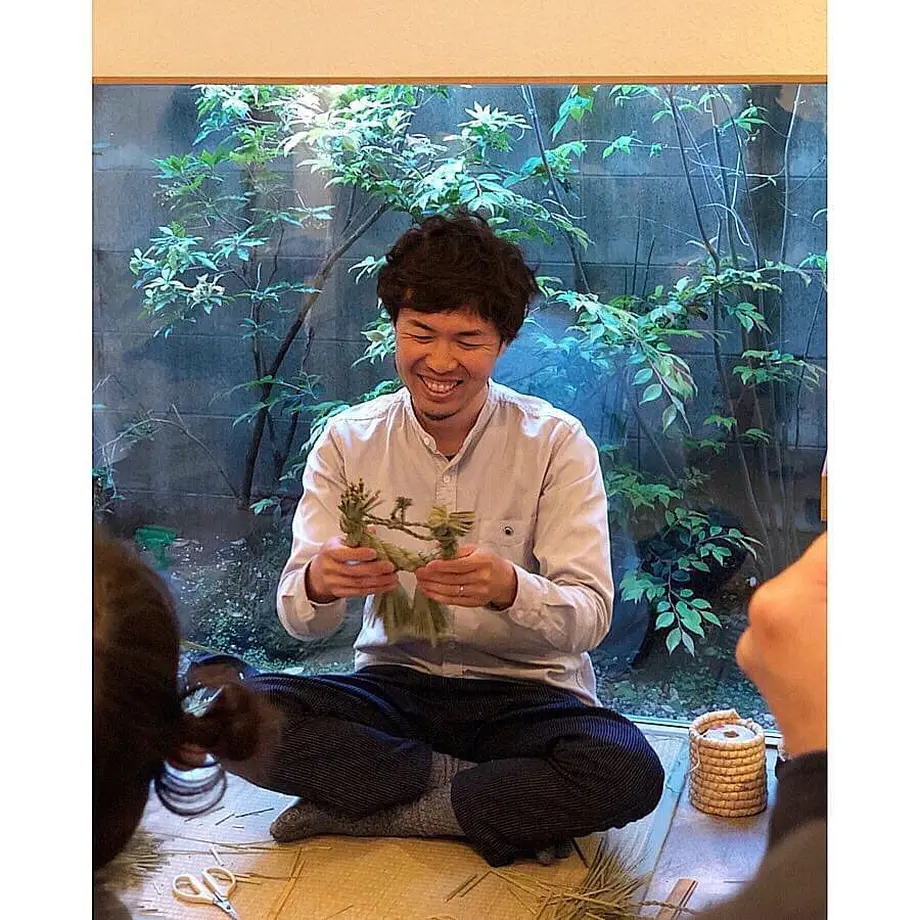 5e9e631f5157624ee778e678