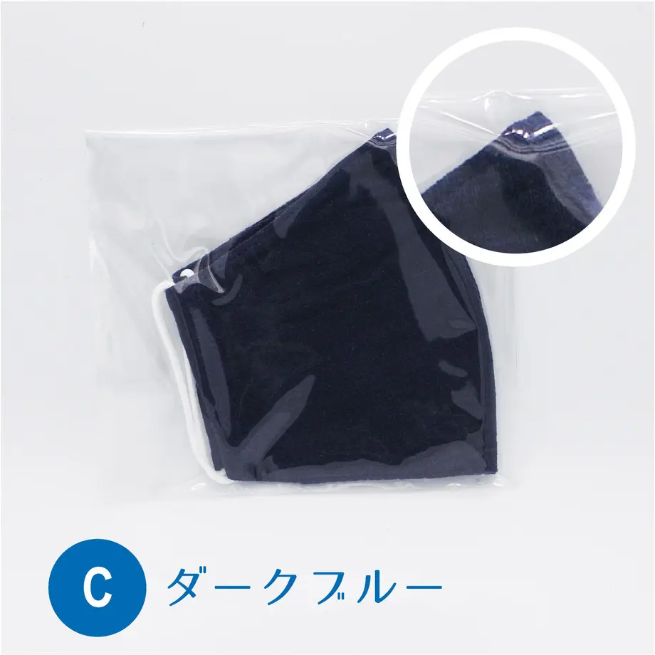 5ebaa79734ef015c0619adfe