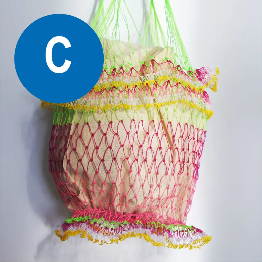 5ec3cfd8cee9ea630cf50c3d