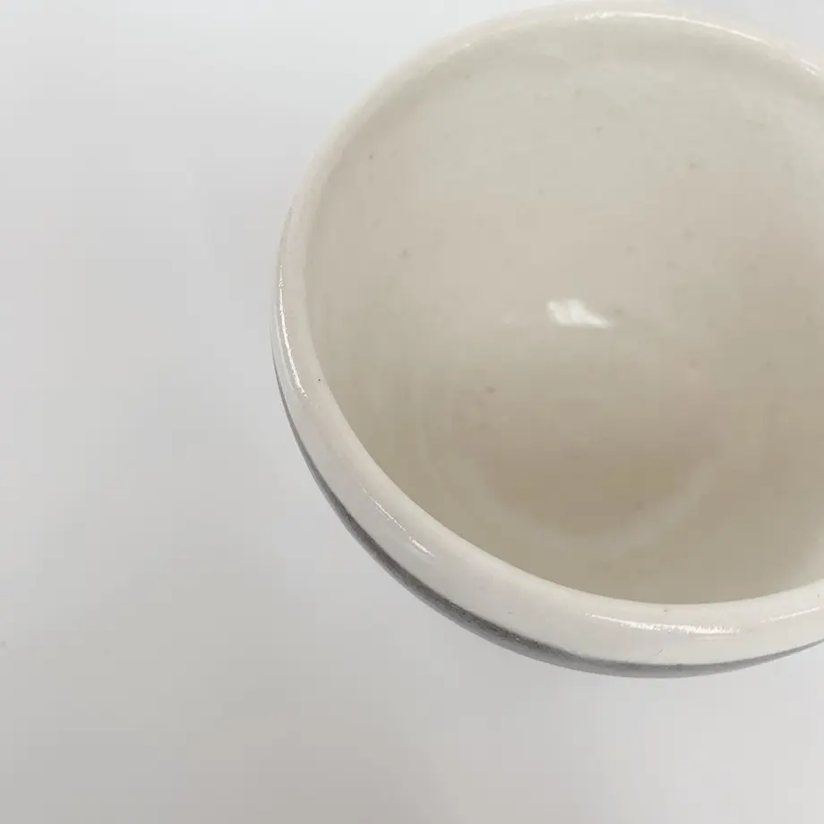 5ea2702534ef0144de19095c
