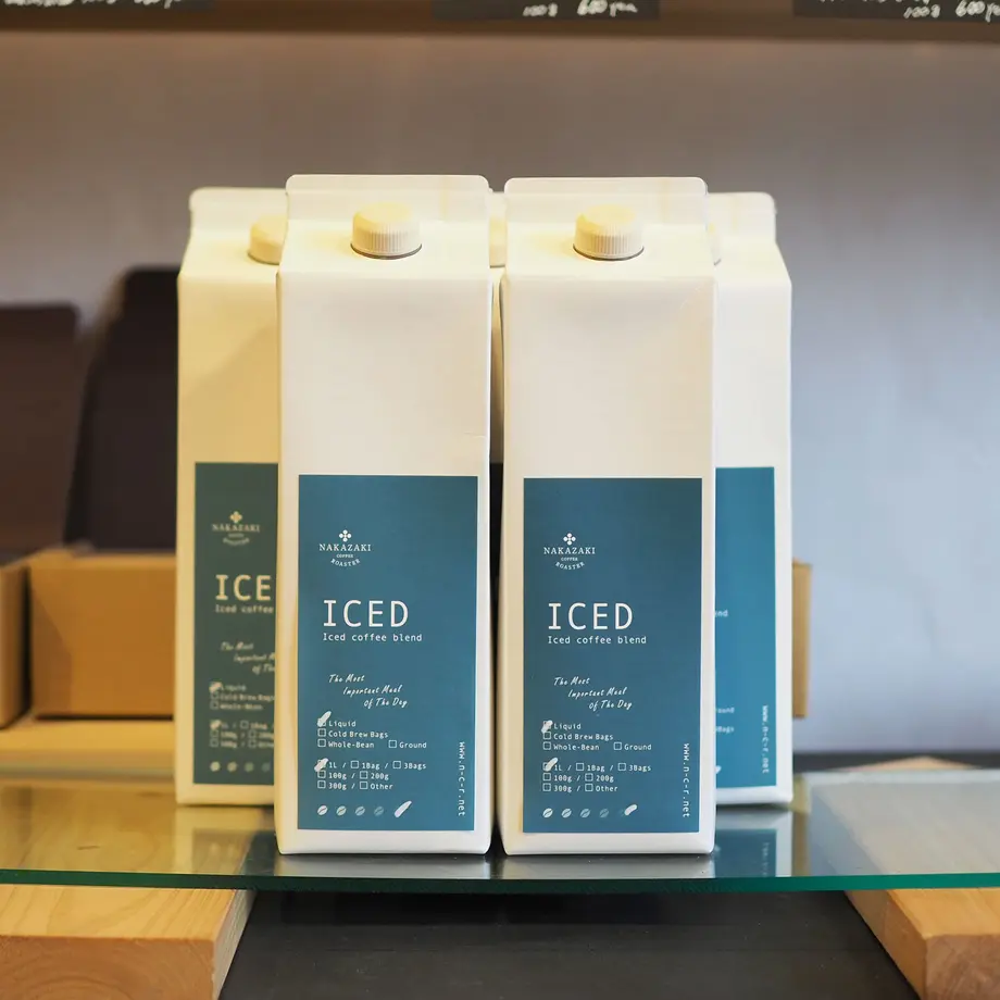 5ec4ff49cee9ea6adc99e224