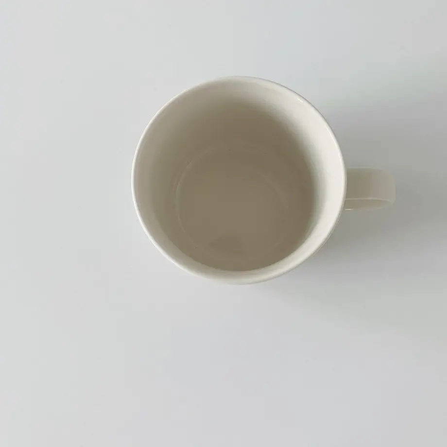 5ec3e92d55fa03233d19ff67