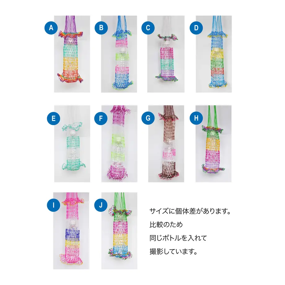 5f2bf5c6afaa9d188a2b1a49