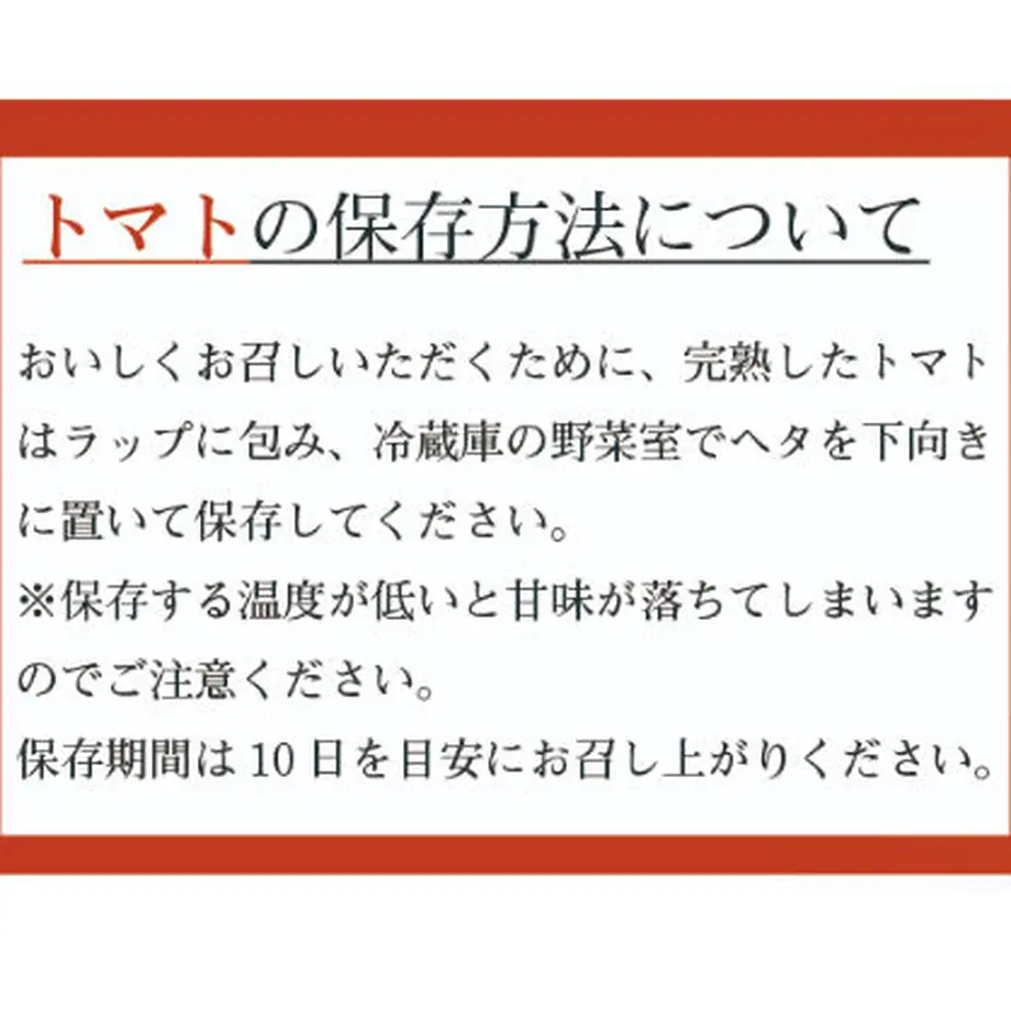 5d9415be5b61b47d4a74ab0a