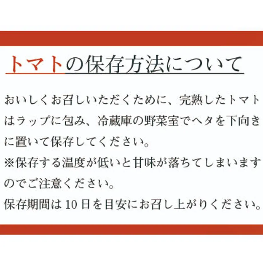 5d9695cdff78bd422dc69cbf