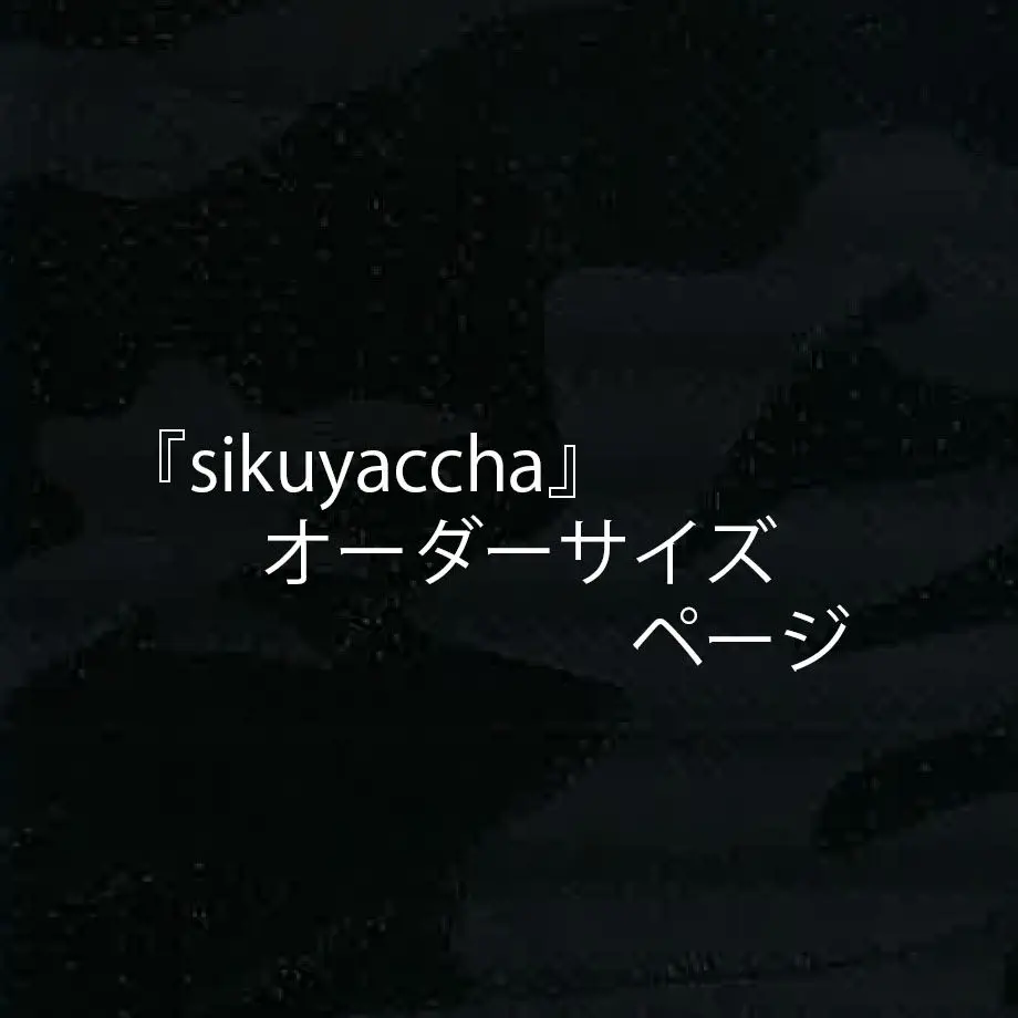 623596702cf73d0dc553ac47