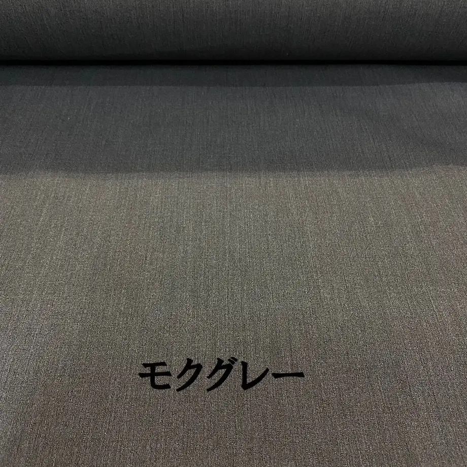 620b19cbc15c5a64de0520fb