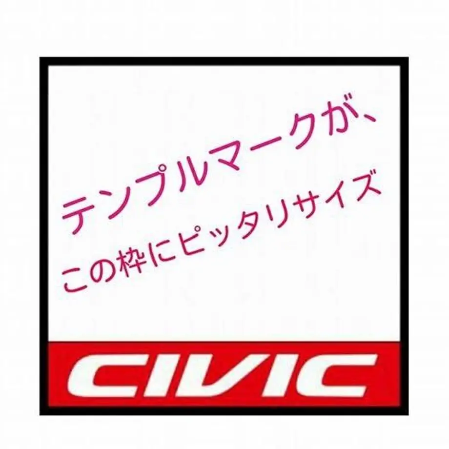 5767674141f8e851bb0001cc