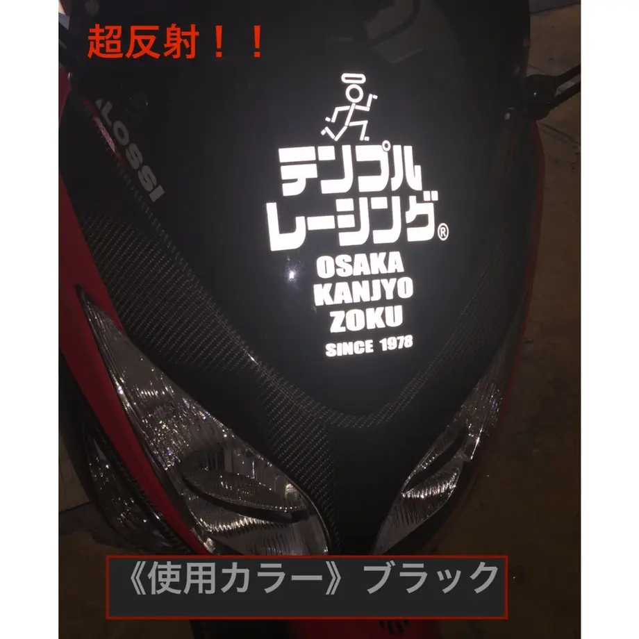 58e37a351f437520a8001c23