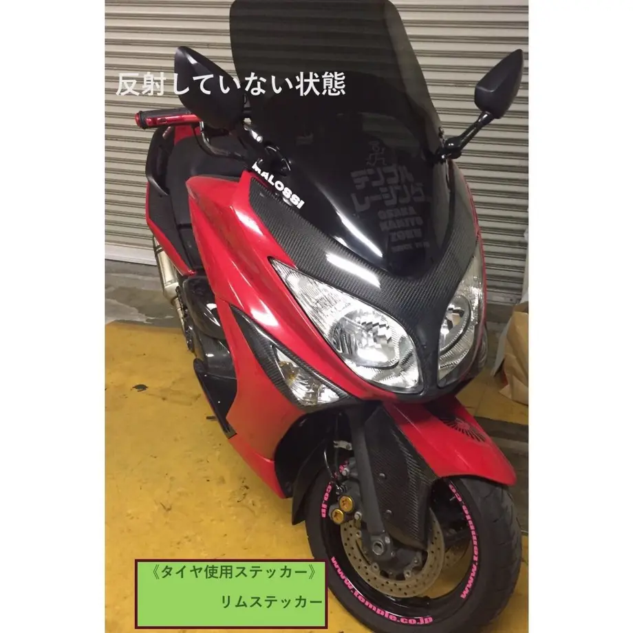 58e37a351f437520a8001c23
